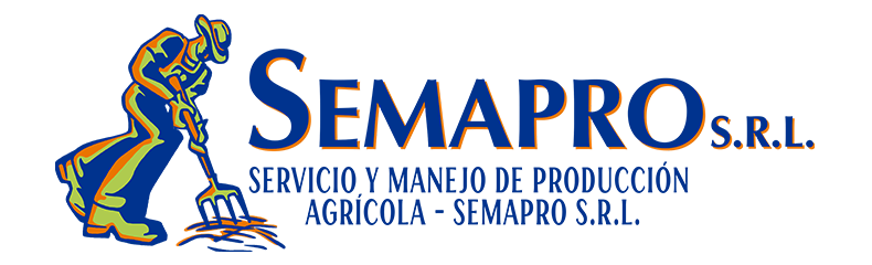 Semapro%20SRL