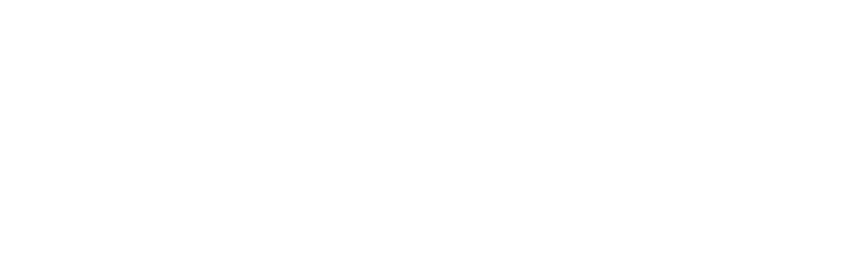 Semapro%20SRL